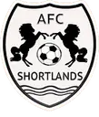AFC Shortlands